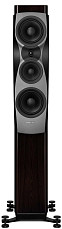 Напольная акустика Dynaudio Confidence 30 raven wood high gloss