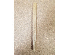 Хлопуши, дерево NHL