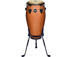 Meinl MCC11SNT Marathon Classic Conga конга