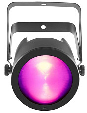 Chauvet-Dj COREpar UV USB