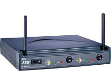 Радиосистема JTS US-8002D/UT-16HWx2