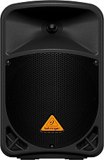 Акустическая система Behringer b108d eurolive
