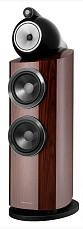 Напольная акустика Bowers & Wilkins 802 D3 Prestige Edition santos rosewood