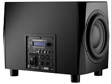 Активный студийный сабвуфер Dynaudio 18S