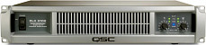 Усилитель QSC PLX3102