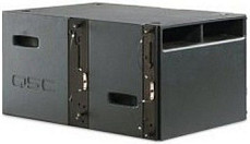 Сабвуфер QSC WL212-sw