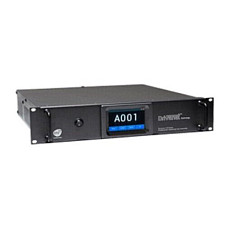 DMX контроллер DTS DRIVENET 416