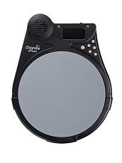 DP-950 Тренировочный барабан круглый Cherub