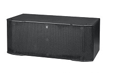 Сабвуфер HK Audio IL 218