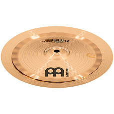 GX-08/10ES Generation X Electro Stack Стэк-тарелка 8/10, Meinl