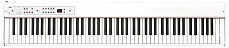 Цифровое пианино Korg D1 WH