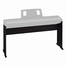 Стойка для клавишных Roland KSCFP10-BK