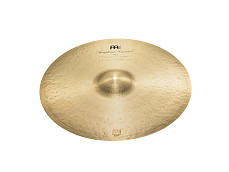 SY-16SUS Symphonic Suspended Тарелка оркестровая 16, Meinl