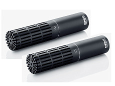 Микрофонный комплект Dpa ST2011C