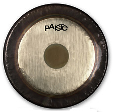 0223315022 Symphonic Гонг 22, Paiste