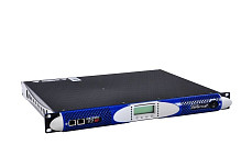 Усилитель мощности Powersoft K2