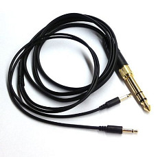 502187 Cable PTT-LA Кабель для гарнитуры, Sennheiser