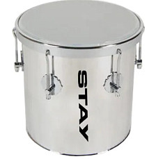 279-STAY 8230ST Repique Барабан 11x30см, Stay