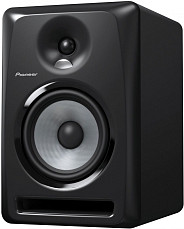 Активный монитор Pioneer S-DJ80X