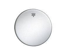 REMO BE-0112-00 BATTER 12'' пластик