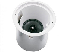 Electro-Voice EVID C8.2D Пара