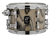 15831780 PL 1007 TT SNT ProLite Том барабан 10 x 7, Sonor