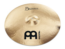 B22HR-B Byzance Brilliant Heavy Ride Тарелка 22, Meinl