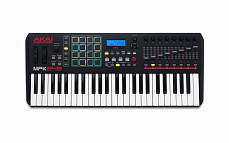 Akai Pro MPK249