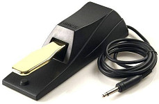 Педаль для клавишных инструментов Proel GF01