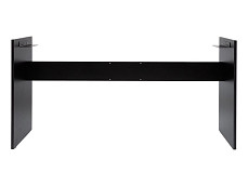 Деревянная стойка MP-125 для Yamaha P-125B