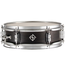 PDSL412BKC Малый барабан 12 х 4, черный, Dixon