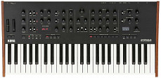 Синтезатор Korg Prologue-8