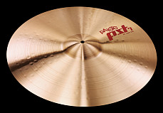 0001701820 PST 7 Light Ride Тарелка 20'', Paiste