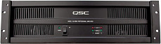 Усилитель мощности QSC ISA1350
