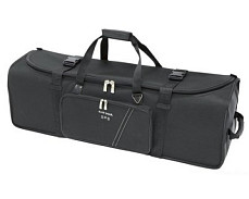 GEWA SPS Hardware Trolley 70x31x31 cумка-тележка для стоек 70x31x31 см