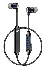 Беспроводная гарнитура Sennheiser CX 6.00BT