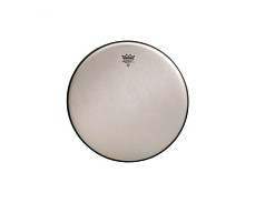 Remo RA-0010-SS Ambassador Batter Renaissance 10 пластик для том тома и малого барабана