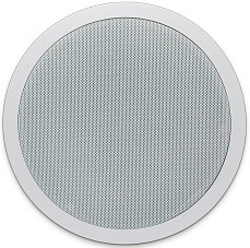 Встраиваемый громкоговоритель/сабвуфер APart CMSUB8