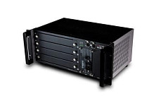 Модуль расширения Allen&Heath DLIVE-DX32