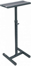 Стойка для студийного монитора Proel KP820