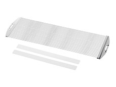 PDSW442A Подструнник малого барабана 14, 42 пружины, Dixon