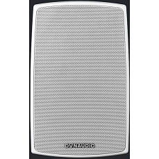 Всепогодная акустическая система Dynaudio Outdoor OW-8 white
