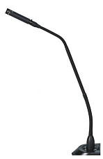 Микрофон для конференции Audix Micropod12HC