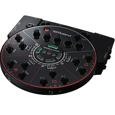 Микшерный пульт Roland HS-5