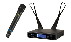 Радиосистема dB Technologies DWS 800