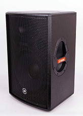 Акустическая система пассивная Leem WX-12P