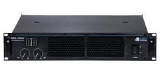 Усилитель мощности dB Technologies HPA1000