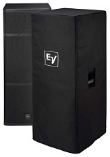 Чехол Electro-Voice ELX215-CVR