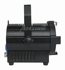 Anzhee Fresnel 40 RGBW ZOOM