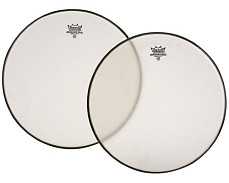 REMO Ambassador Renaissance SA-0014-SS пластик для барабана